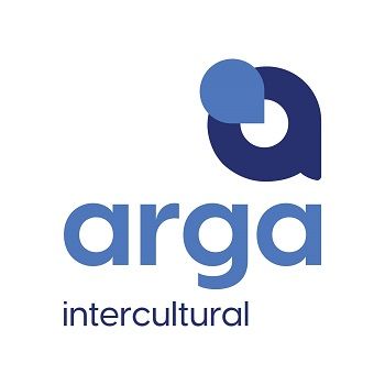 ARGA INTERCULTURAL