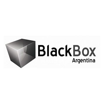 BLACKBOX ARGENTINA