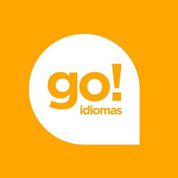 GO IDIOMAS