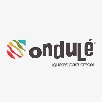 ONDULÉ