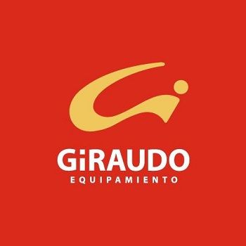 GIRAUDO EQUIPAMIENTO