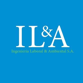 IL&A