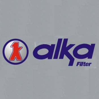 FILTROS ALKA