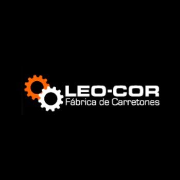 LEO COR