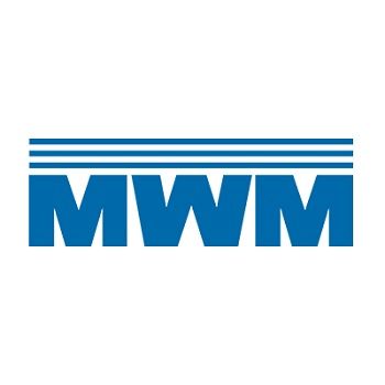 MWM INTERNATIONAL