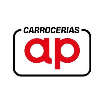 CARROCERAS AP SRL