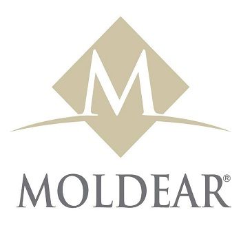 MOLDEAR