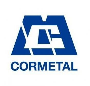 CORMETAL