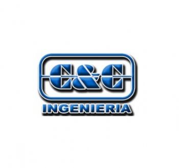 INGENIERIA C&C