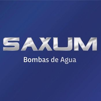 SAXUM