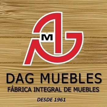 DAG MUEBLES