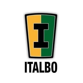 ITALBO SRL