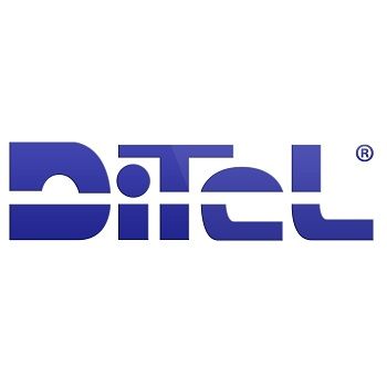 DITEL