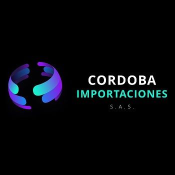 CORDOBA IMPORTACIONES SAS