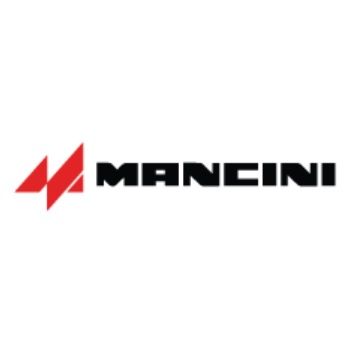 MANCINI