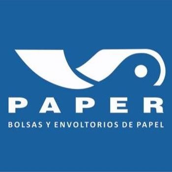 PAPER