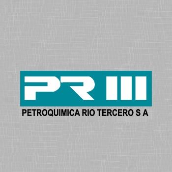 PETROQUMICA RIO TERCERO SA