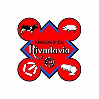 FRIGORFICO RIVADAVIA SRL