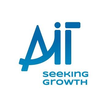 AIT SOLUTIONS