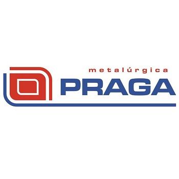 METALRGICA PRAGA