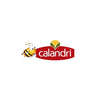 APÍCOLA CALANDRI