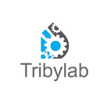 TRIBYLAB