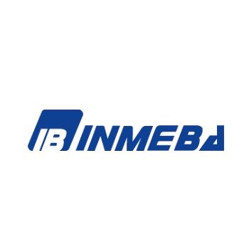 INMEBA SRL