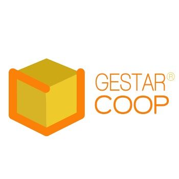 GESTARCOOP