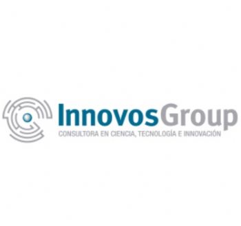 INNOVOS GROUP SA