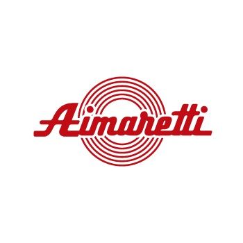 AIMARETTI