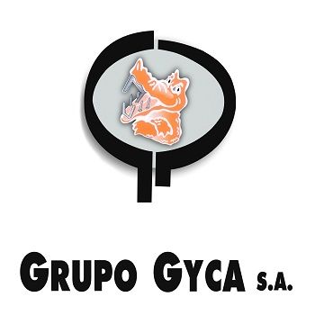 GRUPO GYCA S.A.