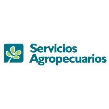 SERVICIOS AGROPECUARIOS SRL