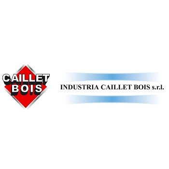 INDUSTRIA CAILET BOIS S.R.L.