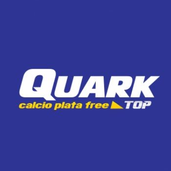 BATERIAS QUARK 