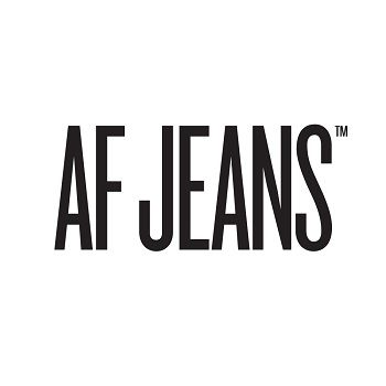 EMINTEX S.A. - AF JEANS