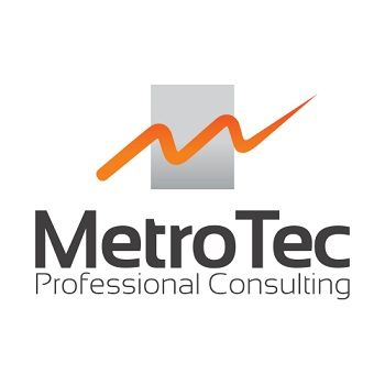 METROTEC S.A.