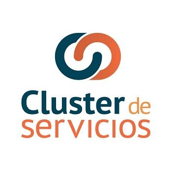 CLUSTER DE SERVICIOS 