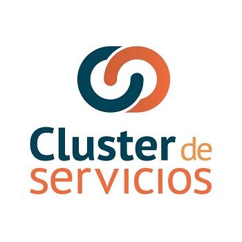 CLSTER DE SERVICIOS 