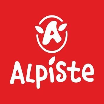 ALPISTE