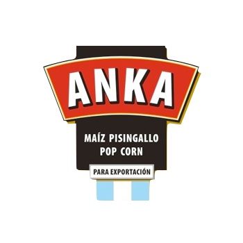 ANKA