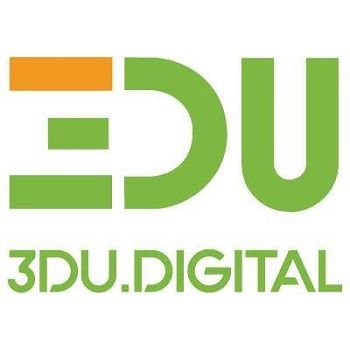 3DU DIGITAL