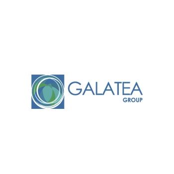 GALATEA GROUP