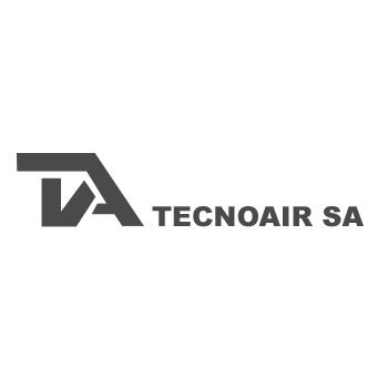 TECNOAIR