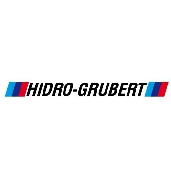 HIDRO-GRUBERT