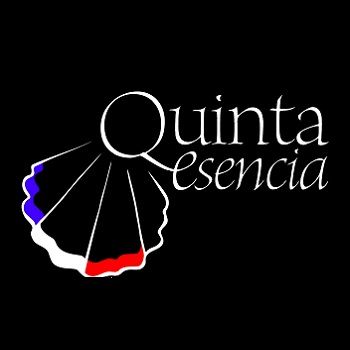 GRUPO QUINTAESENCIA