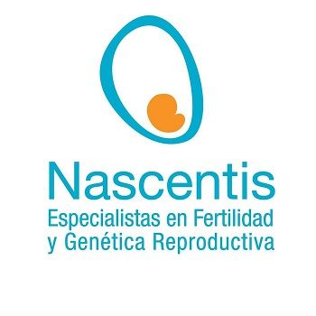 NASCENTIS MEDICINA REPRODUCTIVA