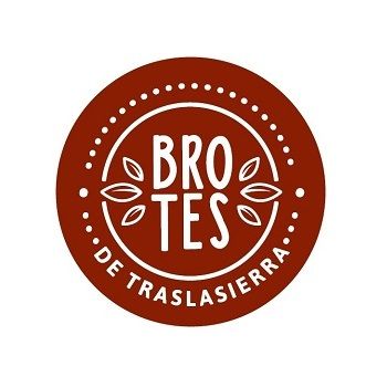 SERES SRL / BROTES DE TRASLASIERRA