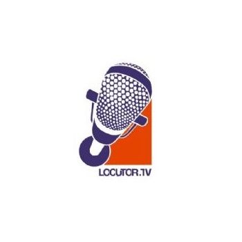 LOCUTOR.TV