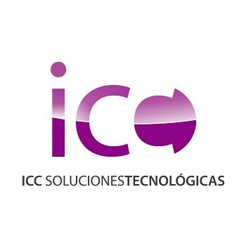ICC SOLUCIONES TECNOLGICAS