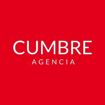 AGENCIA CUMBRE